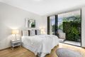 Property photo of 1/41 Ethel Street Seaforth NSW 2092