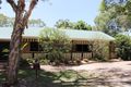 Property photo of 22 Glengyle Place Forest Lake QLD 4078