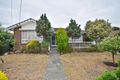 Property photo of 22 Regina Street Wheelers Hill VIC 3150