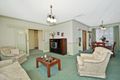Property photo of 22 Regina Street Wheelers Hill VIC 3150