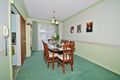 Property photo of 22 Regina Street Wheelers Hill VIC 3150