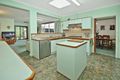 Property photo of 22 Regina Street Wheelers Hill VIC 3150