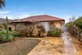 Property photo of 3 George Street St Albans VIC 3021