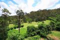 Property photo of 50 Bennett Road The Gap QLD 4061