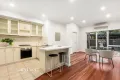 Property photo of 5/196-200 North Road Brighton East VIC 3187