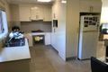 Property photo of 21/49-55 Beamish Road Northmead NSW 2152