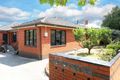 Property photo of 1/34 Christmas Street Northcote VIC 3070