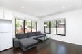 Property photo of 1/34 Christmas Street Northcote VIC 3070