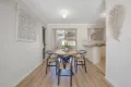 Property photo of 4/6 Louisa Avenue Highfields NSW 2289