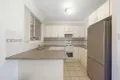 Property photo of 4/6 Louisa Avenue Highfields NSW 2289