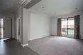 Property photo of 4 Clarendon Close Strathfieldsaye VIC 3551