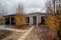 Property photo of 4 Clarendon Close Strathfieldsaye VIC 3551