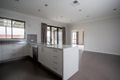 Property photo of 4 Clarendon Close Strathfieldsaye VIC 3551