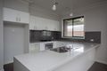 Property photo of 4 Clarendon Close Strathfieldsaye VIC 3551