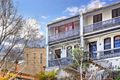 Property photo of 101 Barcom Avenue Darlinghurst NSW 2010