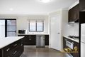 Property photo of 29 Mayesbrook Road Manor Lakes VIC 3024