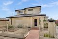 Property photo of 1/13 Northleigh Avenue Craigieburn VIC 3064