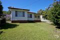 Property photo of 47 Faucett Street Blackalls Park NSW 2283