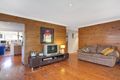 Property photo of 28A Oceano Street Copacabana NSW 2251