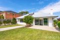 Property photo of 54 Samson Street Mosman Park WA 6012