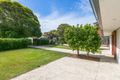 Property photo of 54 Samson Street Mosman Park WA 6012