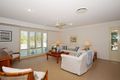 Property photo of 8 Pembridge Circuit Urraween QLD 4655