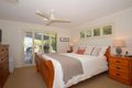 Property photo of 8 Pembridge Circuit Urraween QLD 4655