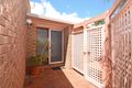 Property photo of 24 Paul Drive Point Vernon QLD 4655