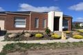 Property photo of 15 Craigieburn Road Craigieburn VIC 3064
