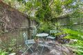 Property photo of 151 Werin Street Tewantin QLD 4565