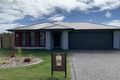 Property photo of 49 Hythe Street Pialba QLD 4655