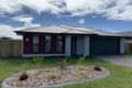 Property photo of 49 Hythe Street Pialba QLD 4655