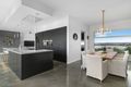 Property photo of 105 Shepherd Road Batesford VIC 3213