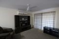 Property photo of 3/139 Cressbrook Street Toogoolawah QLD 4313