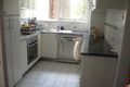 Property photo of 33/16 Alma Road Padstow NSW 2211