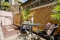 Property photo of 4/53 Archer Street North Adelaide SA 5006