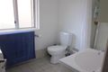 Property photo of 10/31 Mitchell Street Merewether NSW 2291