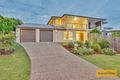 Property photo of LOT 1/75 Buchanan Circuit Oxenford QLD 4210