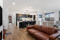Property photo of 9 Eurythmic Street Menangle Park NSW 2563