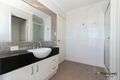 Property photo of 77 Benenden Avenue Butler WA 6036