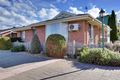 Property photo of 22/38 Amiens Avenue Moonah TAS 7009