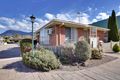 Property photo of 22/38 Amiens Avenue Moonah TAS 7009