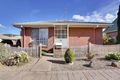 Property photo of 22/38 Amiens Avenue Moonah TAS 7009