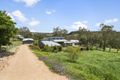 Property photo of 12 Phalaris Court Meringandan West QLD 4352