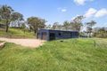 Property photo of 12 Phalaris Court Meringandan West QLD 4352