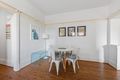 Property photo of 1/7 Reddall Street Manly NSW 2095