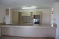 Property photo of 22 Bellanger Drive Beldon WA 6027