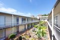 Property photo of 69/19-23 Forbes Street Woolloomooloo NSW 2011