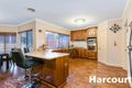 Property photo of 8 Nugong Place Lynbrook VIC 3975
