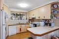 Property photo of 5 Edzill Street Wilsonton Heights QLD 4350